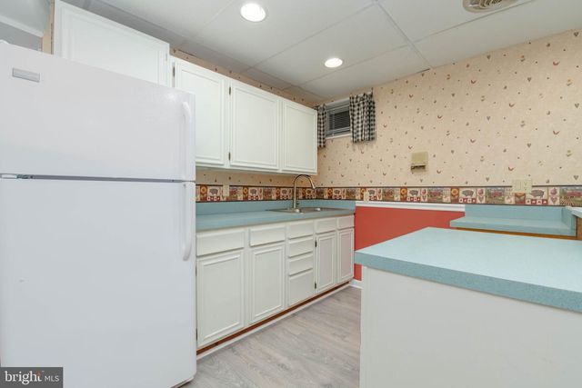 1909 NELSON MILL RD, Jarrettsville, MD 21084