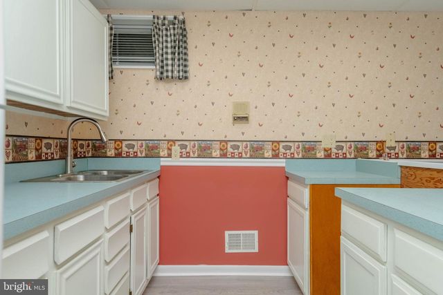 1909 NELSON MILL RD, Jarrettsville, MD 21084