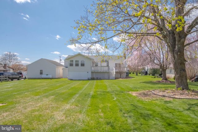 1909 NELSON MILL RD, Jarrettsville, MD 21084