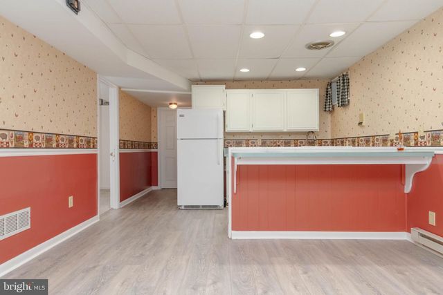 1909 NELSON MILL RD, Jarrettsville, MD 21084