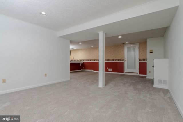 1909 NELSON MILL RD, Jarrettsville, MD 21084