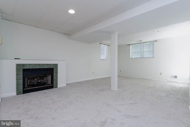 1909 NELSON MILL RD, Jarrettsville, MD 21084