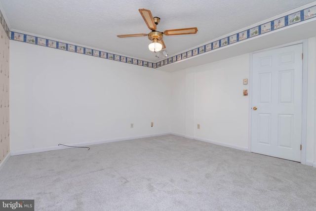 1909 NELSON MILL RD, Jarrettsville, MD 21084