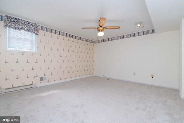 1909 NELSON MILL RD, Jarrettsville, MD 21084