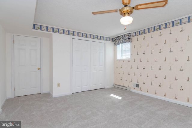 1909 NELSON MILL RD, Jarrettsville, MD 21084