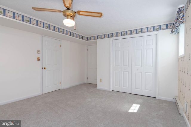 1909 NELSON MILL RD, Jarrettsville, MD 21084