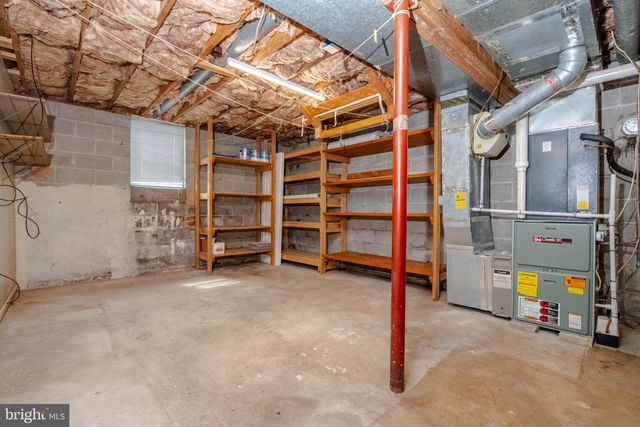1909 NELSON MILL RD, Jarrettsville, MD 21084
