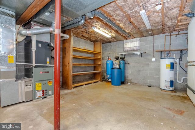 1909 NELSON MILL RD, Jarrettsville, MD 21084
