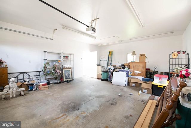 1909 NELSON MILL RD, Jarrettsville, MD 21084