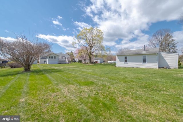 1909 NELSON MILL RD, Jarrettsville, MD 21084