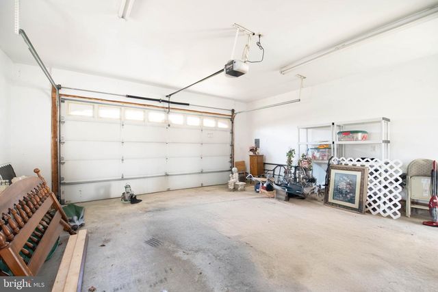 1909 NELSON MILL RD, Jarrettsville, MD 21084