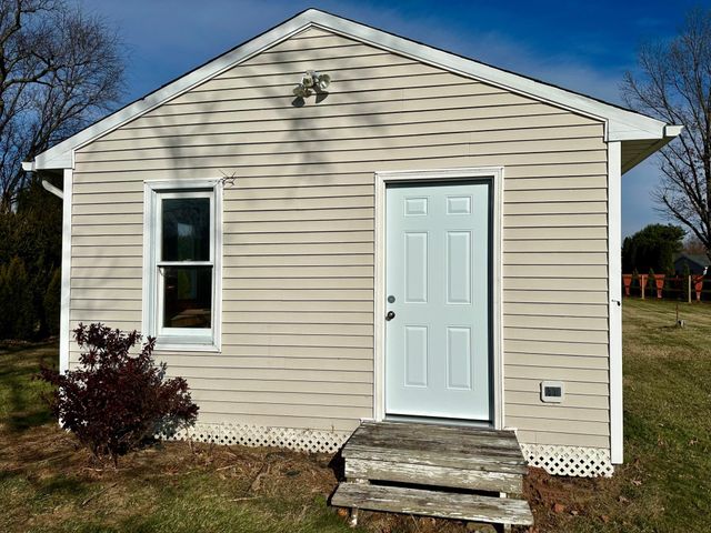 1909 NELSON MILL RD, Jarrettsville, MD 21084