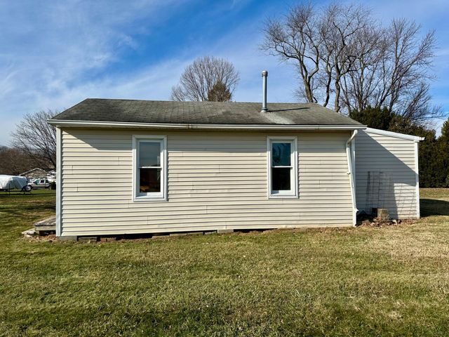 1909 NELSON MILL RD, Jarrettsville, MD 21084