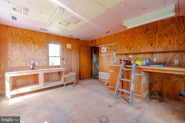 1909 NELSON MILL RD, Jarrettsville, MD 21084