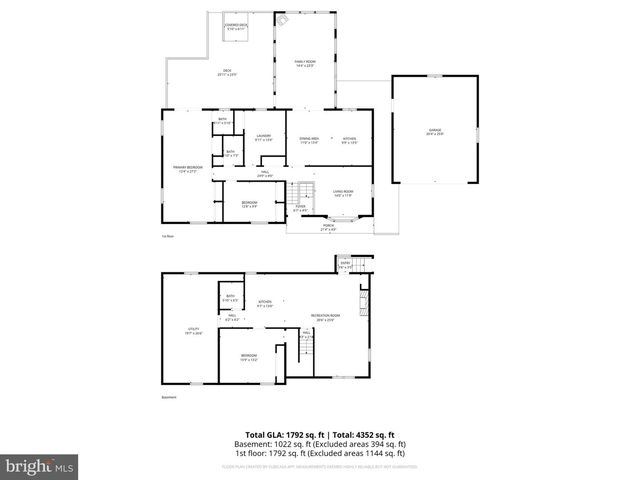 1909 NELSON MILL RD, Jarrettsville, MD 21084