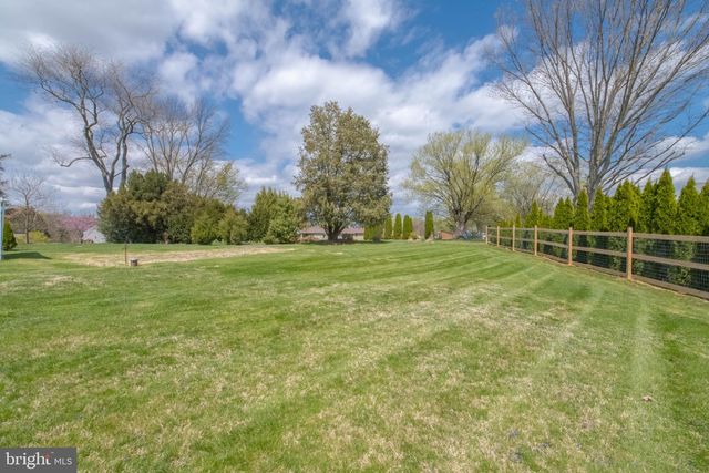1909 NELSON MILL RD, Jarrettsville, MD 21084