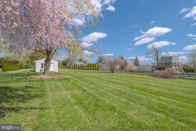 1909 NELSON MILL RD, Jarrettsville, MD 21084