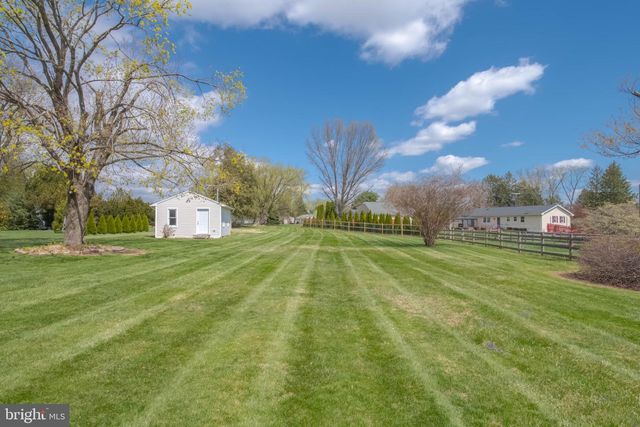 1909 NELSON MILL RD, Jarrettsville, MD 21084