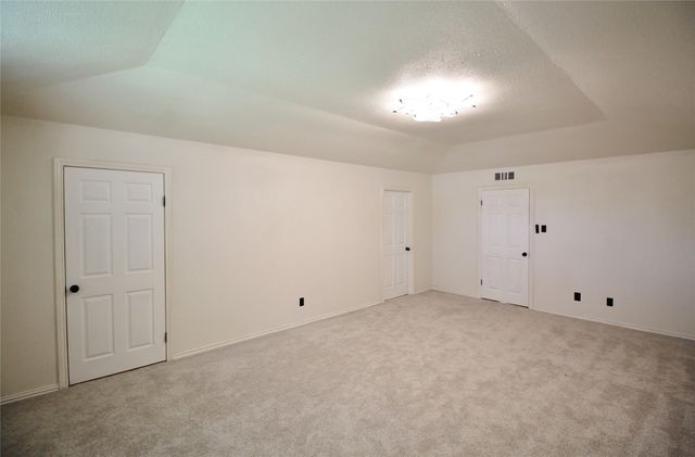 3210 Colonel Circle, Garland, TX 75043