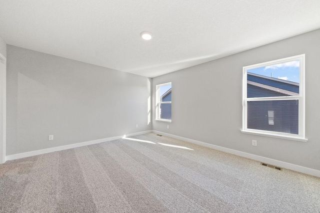 2278 LaTour Drive, Shakopee, MN 55379