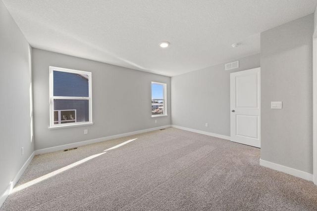 2278 LaTour Drive, Shakopee, MN 55379