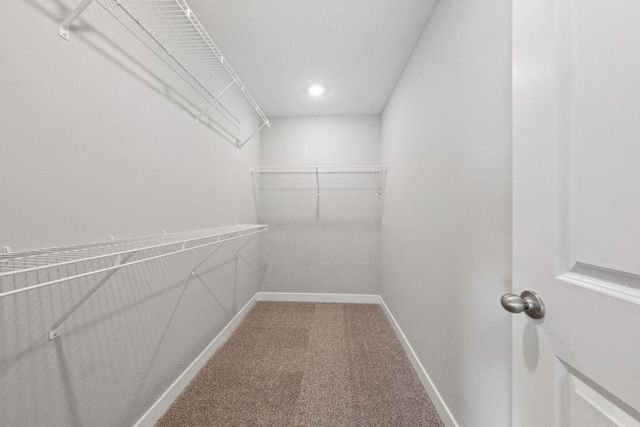 2278 LaTour Drive, Shakopee, MN 55379