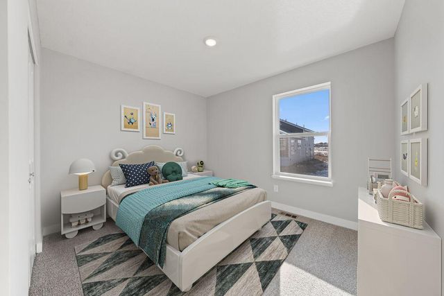 2278 LaTour Drive, Shakopee, MN 55379