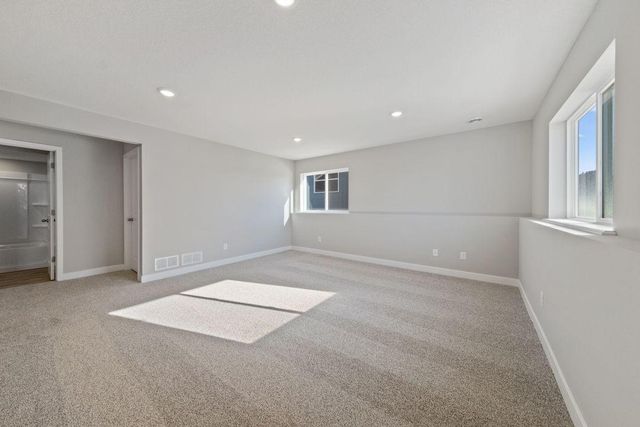 2278 LaTour Drive, Shakopee, MN 55379