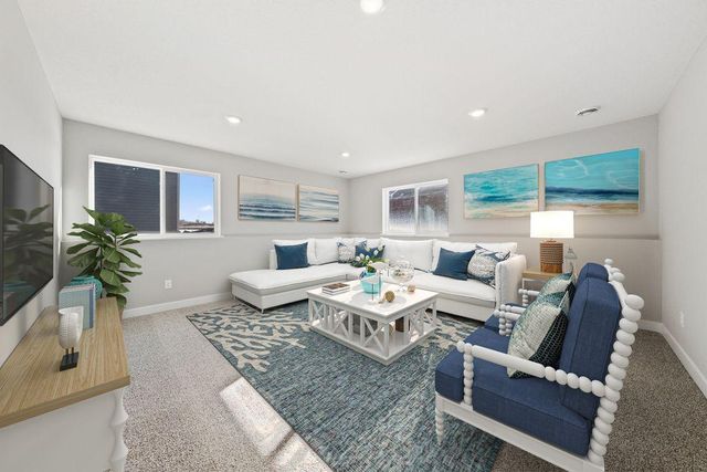 2278 LaTour Drive, Shakopee, MN 55379