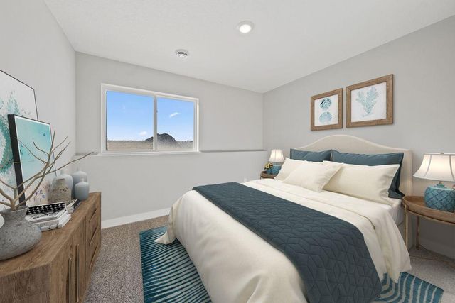 2278 LaTour Drive, Shakopee, MN 55379