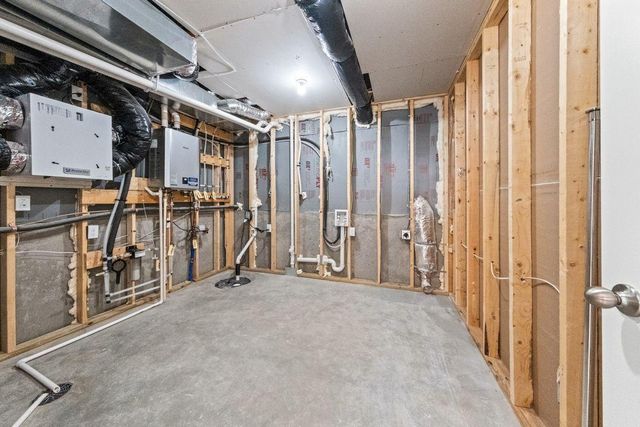 2278 LaTour Drive, Shakopee, MN 55379