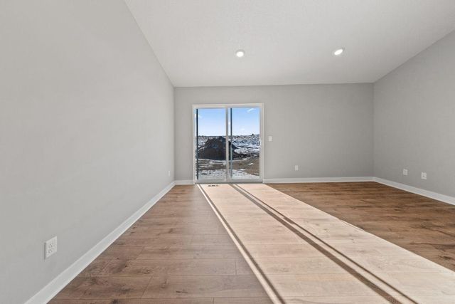 2278 LaTour Drive, Shakopee, MN 55379