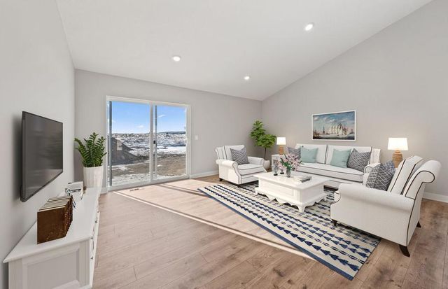 2278 LaTour Drive, Shakopee, MN 55379