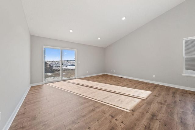 2278 LaTour Drive, Shakopee, MN 55379