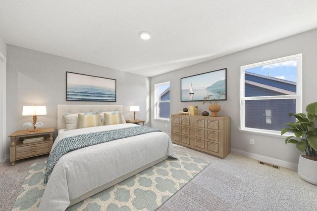 2278 LaTour Drive, Shakopee, MN 55379