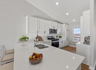 2278 LaTour Drive, Shakopee, MN 55379