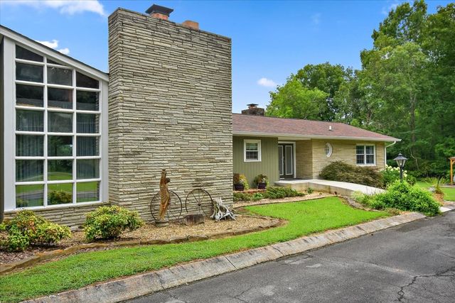 615 Narrows Rd, Shelbyville, TN 37160