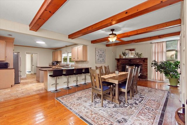 615 Narrows Rd, Shelbyville, TN 37160