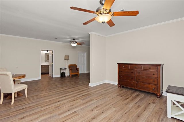615 Narrows Rd, Shelbyville, TN 37160