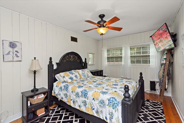 615 Narrows Rd, Shelbyville, TN 37160
