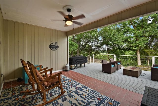 615 Narrows Rd, Shelbyville, TN 37160