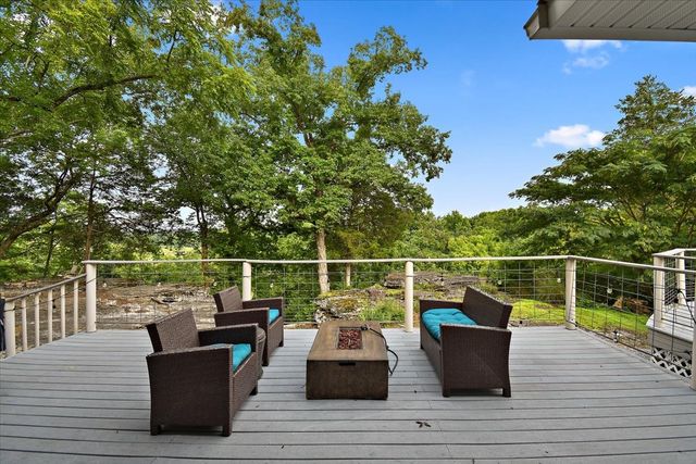 615 Narrows Rd, Shelbyville, TN 37160