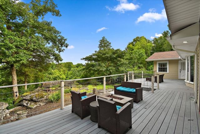 615 Narrows Rd, Shelbyville, TN 37160