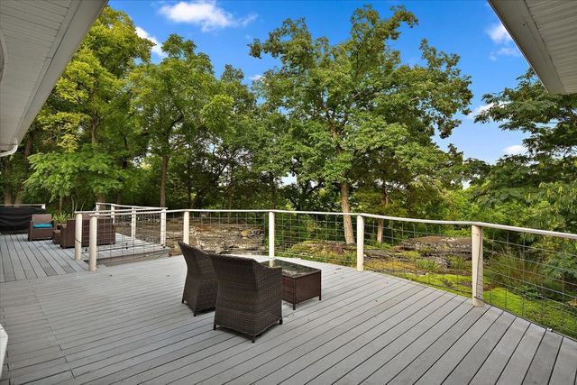 615 Narrows Rd, Shelbyville, TN 37160