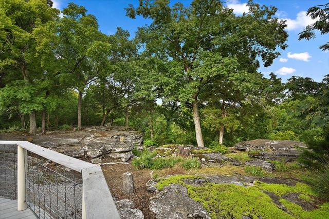 615 Narrows Rd, Shelbyville, TN 37160