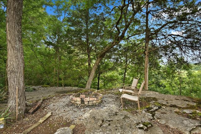615 Narrows Rd, Shelbyville, TN 37160