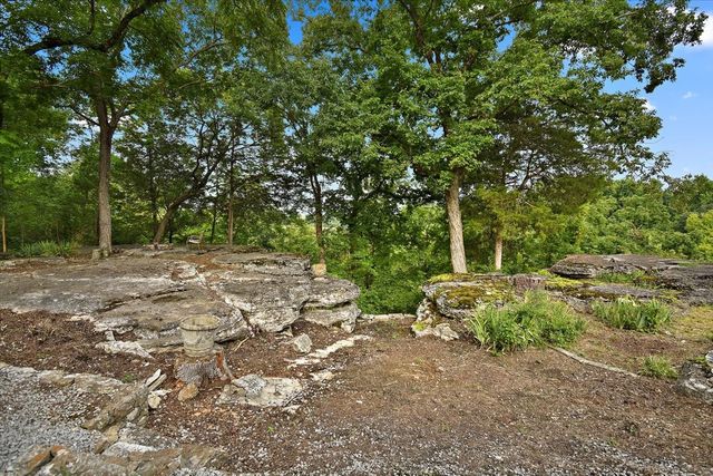 615 Narrows Rd, Shelbyville, TN 37160