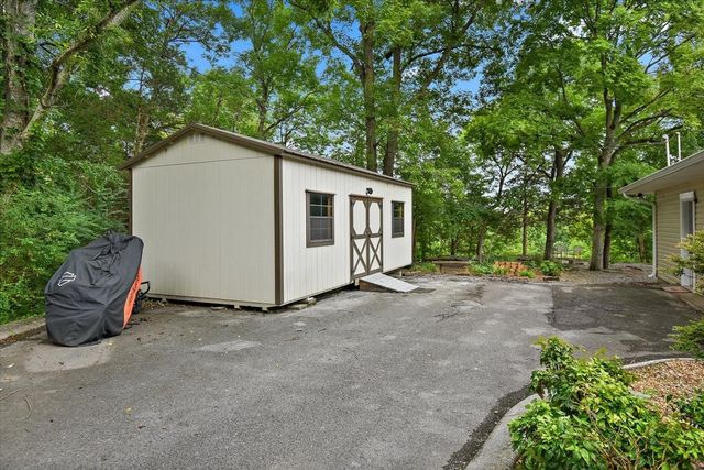 615 Narrows Rd, Shelbyville, TN 37160