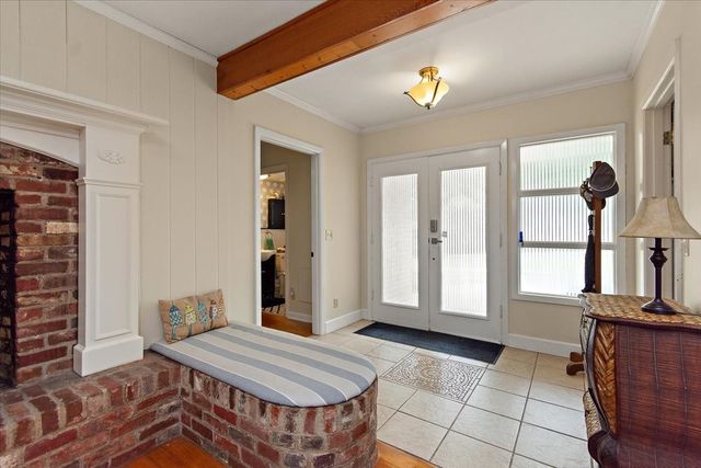 615 Narrows Rd, Shelbyville, TN 37160