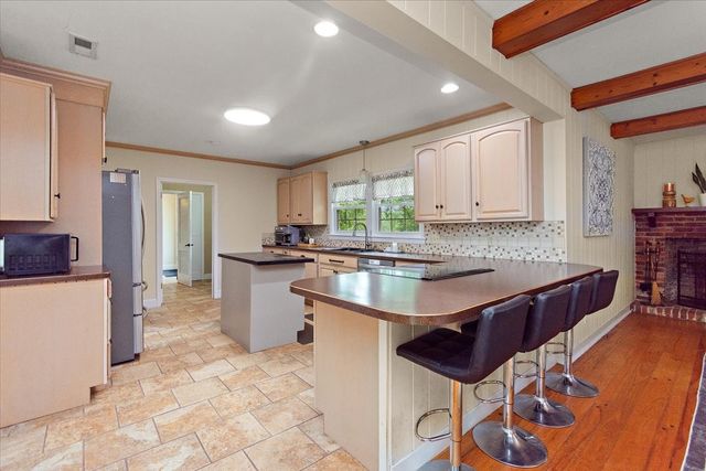 615 Narrows Rd, Shelbyville, TN 37160